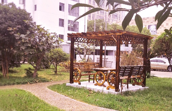 瑞達(dá)理料線廠家詳情