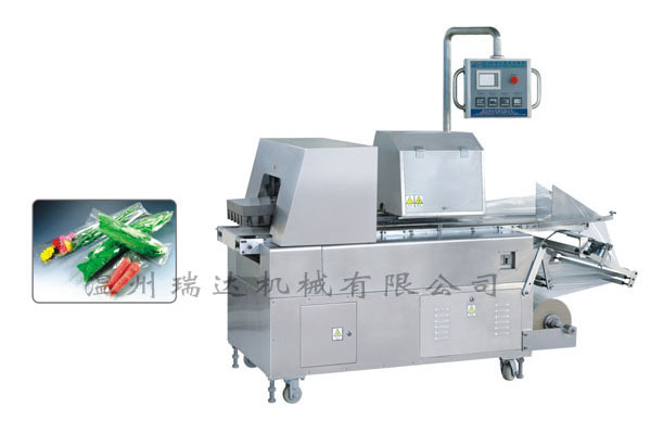 1578986280959221.jpg DXD-620.jpg