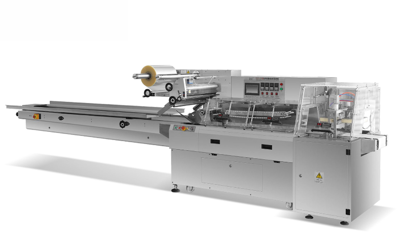 DXD-630往復式枕式包裝機676015.png DXD-630往復式枕式包裝機676015.png