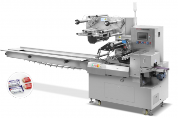 1667549650159751.png 2dcd2d7864c58ef262f09525dd8368c4_144612796528_350-233.png